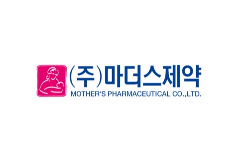 마더스제약, 박용수 부사장·이시은 전무 등 임원 인사