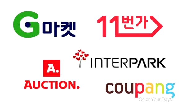 개인정보위, 오픈마켓 판매자 계정 도용 사기 증가...롯데쇼핑 등 7곳에 과태료