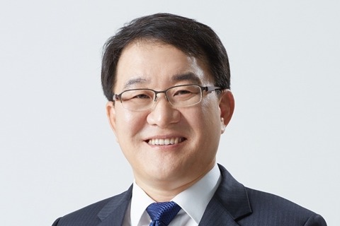 동원F&B, 외형도 내실도 쑥쑥…동원홈푸드 효자 노릇 톡톡