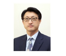 한국금융연구원, 서정호 신임 부원장 취임
