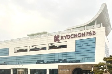 [소비자민원평가대상-치킨] 교촌치킨, 맛과 품질로 경쟁사 제쳐…2년 연속 수상