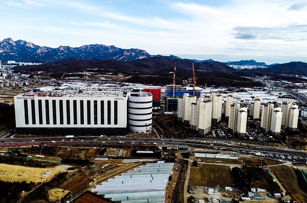 쿠팡 부천 신선물류센터 폐쇄 지연으로 코로나 확산 주장 사실 아냐