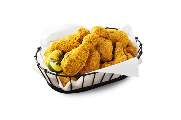 BHC·BBQ 5년간 본사·가맹점 분쟁조정 신청건수, 18개 치킨업체 합산건수보다 많아