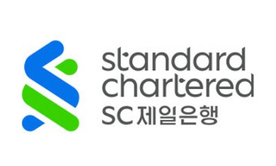 SC제일은행, 배우자 출산휴가·입양휴가 최대 100영업일로 확대...은행권 최장기간
