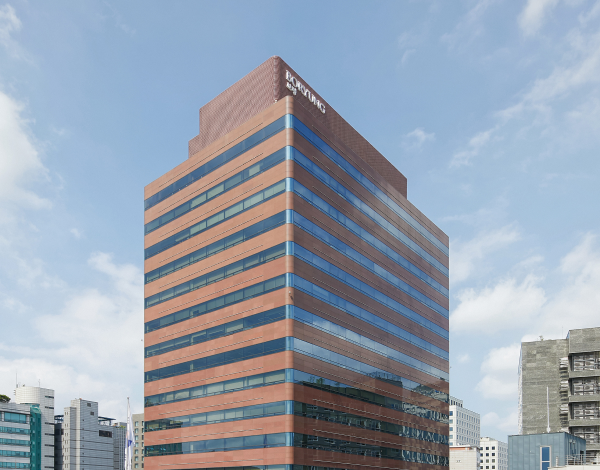 제약·바이오 다음 M&A 어디?...보령바이오파마·SK케미칼 제약·제뉴원사이언스 등 굵직한 매물 대기