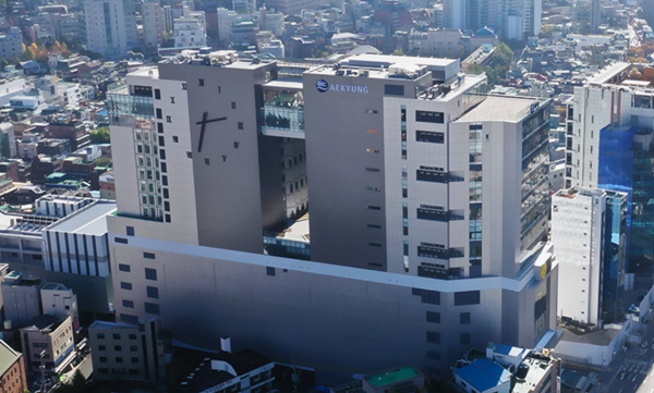AK홀딩스, 지난해 영업익 2852억 원...흑자전환 성공