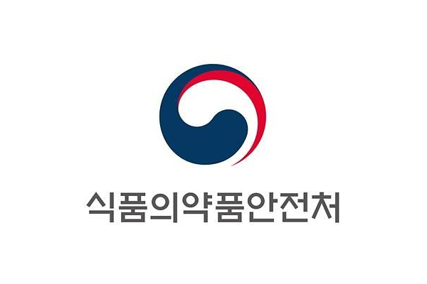 식약처, 동구바이오제약 록소리스‧글리파엠 제조·판매 중지