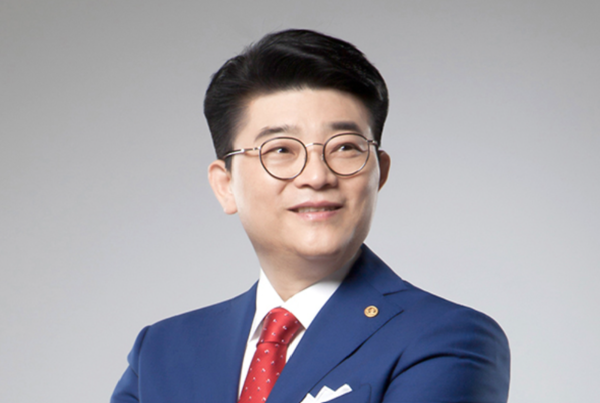 보람그룹, 상조 넘어 토털 라이프케어 기업 도약 박차...실버케어 사업 전방위 진출