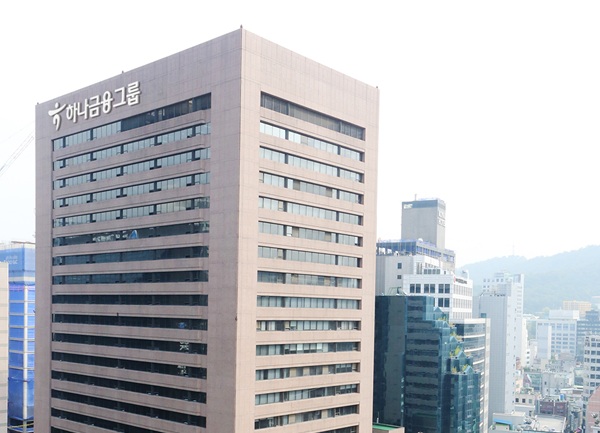 삼성·하나카드 등 설 대목 맞아 대형마트·온라인몰 할인·무이자할부 혜택 대폭 강화