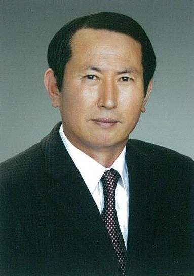 논산계룡농협 조합장에 이기호씨 당선