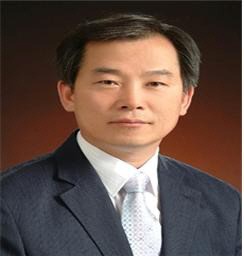 신임 민흥기 한국농어촌공사 옥천영동지사장 취임