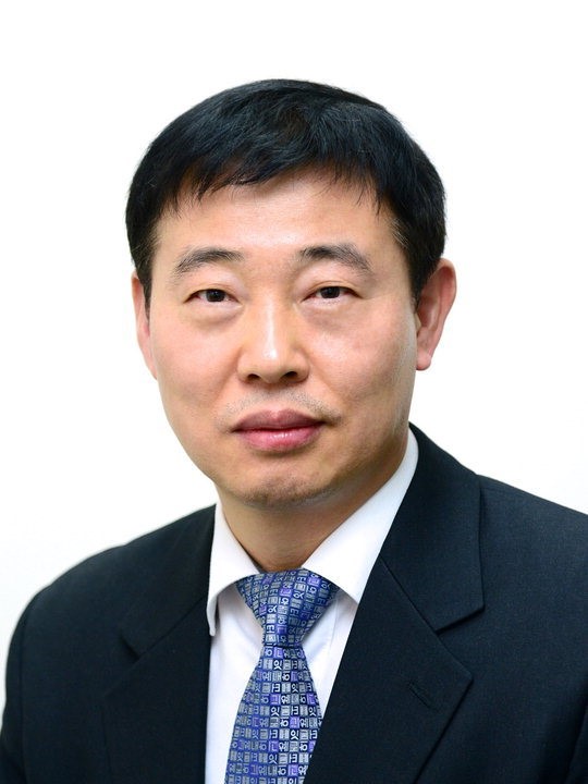[경제인칼럼] 메이드인유에스에이의 부활