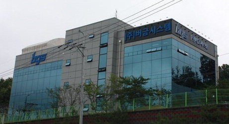 아산 버금시스템 우량기업 성장 가속화
