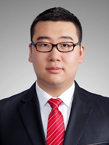 [커피 이야기] 루왁 커피의 딜레마