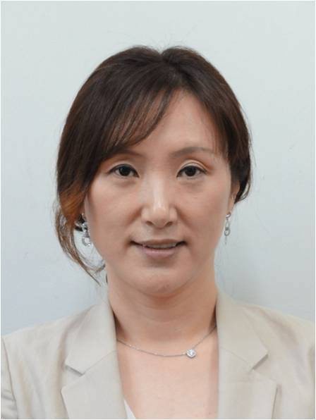 조미숙·이창렬 교수 세계 인명사전 등재