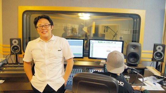 스포츠로 하나되는 아시아 꿈 담아
