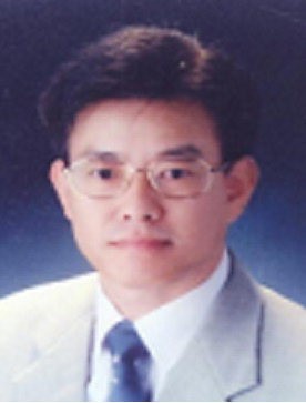 농어촌公 옥천영동지사장에 송기헌씨