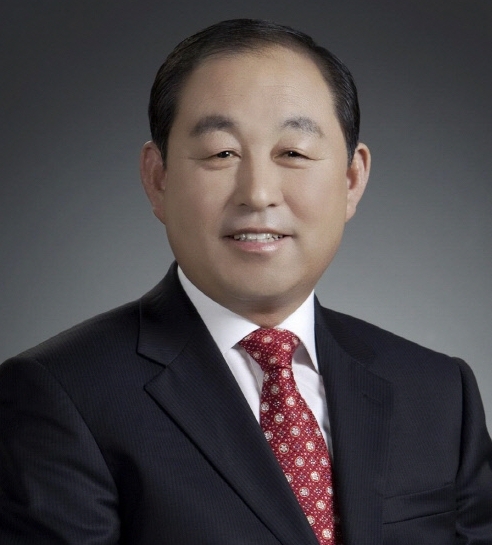 삽교역 신설 등 군민약속 실천