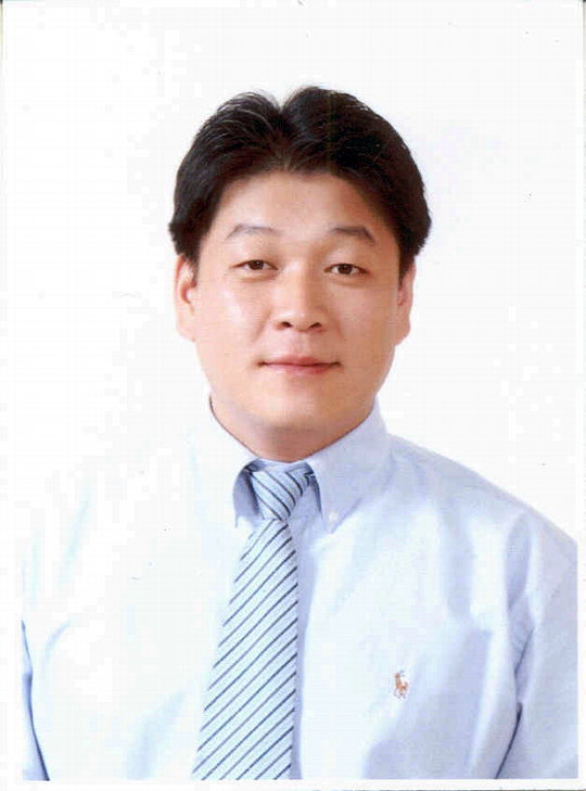 [한담청론] 지역업체가 살아야 지역이 산다