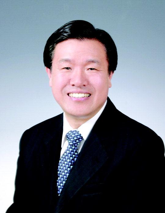 정경원 KAIST 교수, DMI 디자인가치상 수상