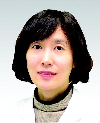 [전문의 칼럼] 비만체형관리