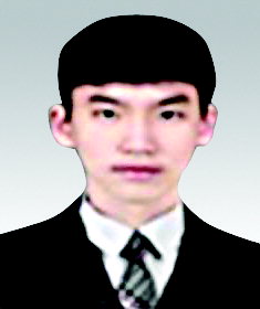 대전 동신과학고등학교 2명 벤처 창업 김상훈군, 로켓엔진 회사 등록 이영석군, 드론개발 특허 출원