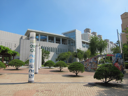 청주시, 휴가철 ‘문화 피서지’ 각광