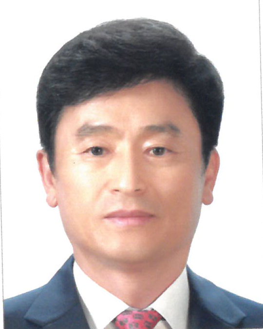 금산흑삼주식회사 고태훈대표 정부 이달의 6차 산업인 선정