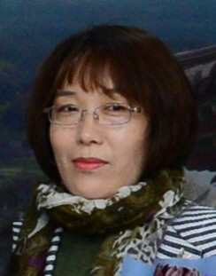 일순이네 매운양념족발보쌈, 푸짐한 나눔실천