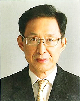 충주중원문화재단 대표이사 송재준 선임