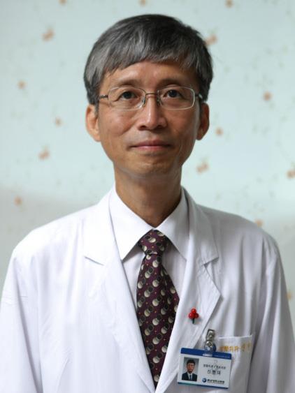 충남대병원 신현대 교수팀, 세계적 학술지에 논문 게재