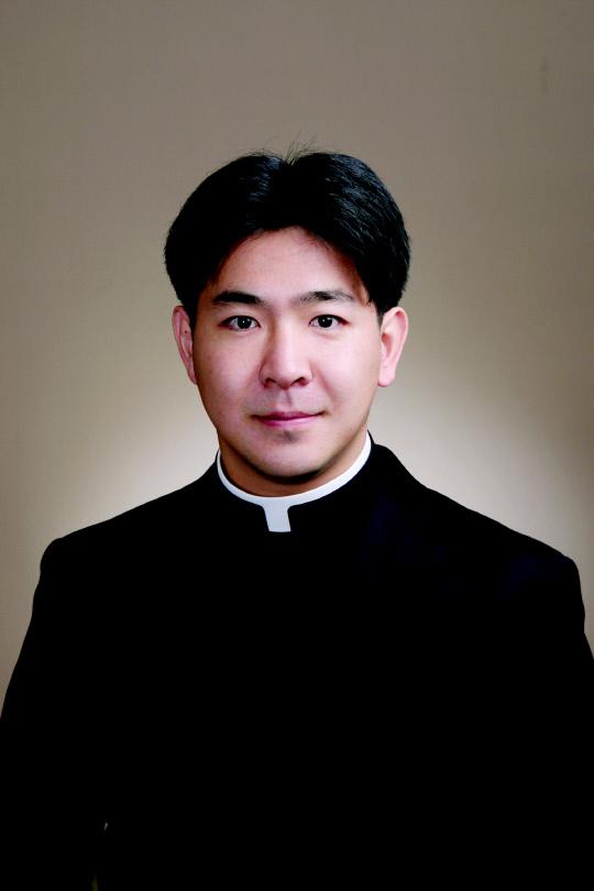 [종교인칼럼] 승복(僧服)과 클러지 셔츠(clergy shirts)