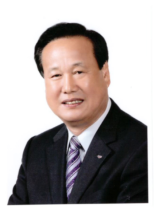 이호명 동호산업 대표, 대한전문건설협회 세종시충남도회 제11대 회장 당선