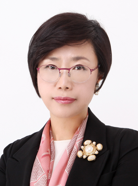 [여론광장] 대전의 국가균형발전은 과학적 사고로