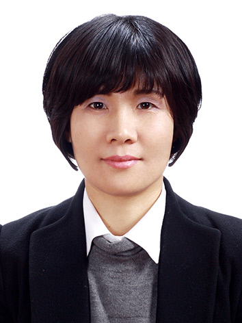 [보험길라잡이] 방카슈랑스, 은행 보험상품 가입 서비스