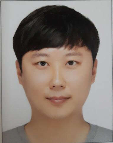 음성군 민원봉사대상, 환경위생과 이철중 주무관 선정