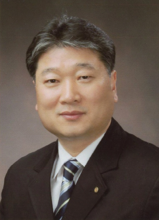 대전예총 회장 선거...박홍준, 권득용 2파전