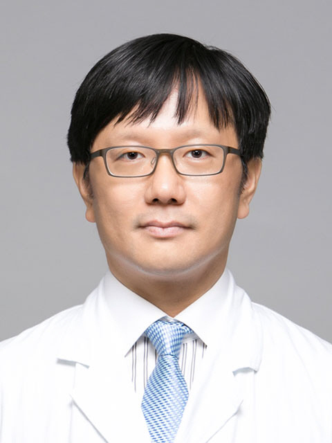 난소암, 유방암 가족력·출산 경험 없는 여성 요주의