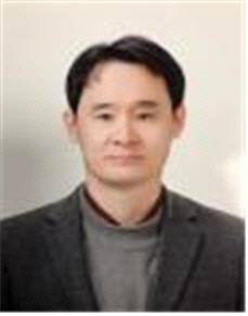 운영 활성화 신호탄 대전시체육회 회원종목단체 76개 중 73개 회장 선임 완료