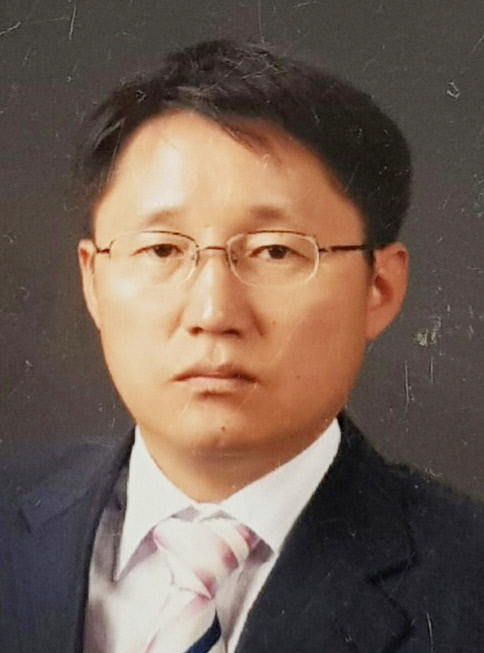 대전공인회계사회 신임 회장에 정권모 씨