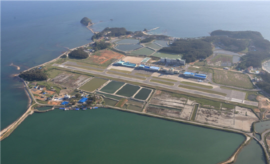 한서대학교, 건학 30주년 기념 18일 국제항공컨퍼런스 개최