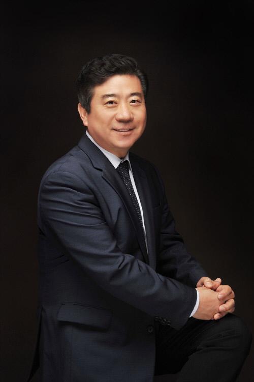 [세평] 둠 스피로, 스페로