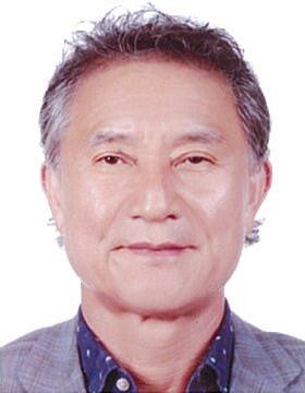 [전문인칼럼]  자랑스러운 대한민국 기술자와 기술사
