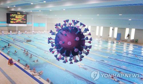 길어진 민간위탁 체육시설 휴장 기간...자치구 부담 가중