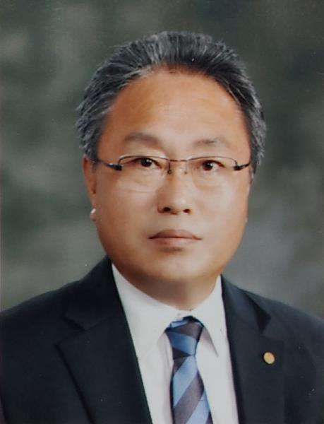 이노비즈협회 대전세종충남지회 7대 회장에 임상준 고려산업 대표