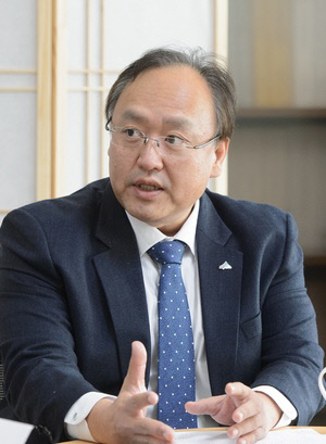 세종시 지역기업 시장진입 기회 넓힌다
