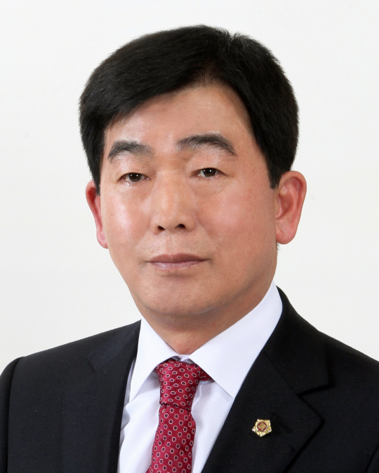 충남도의회 운영위원장에 홍기후, 예결특위원장에 김석곤