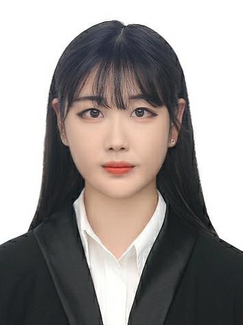 [기자수첩]  유통업계에 불어오는 칼바람