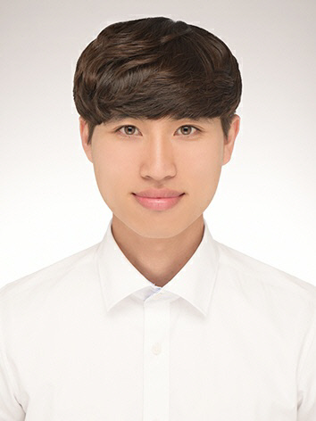 대전 청년 사회적협동조합 권세한 대표