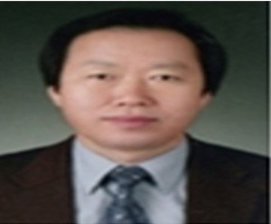 자천타천 후보 10명 거론 경선 과정부터 치열 전망